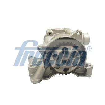 Pompe à huile FRECCIA OEM 03C115105AB