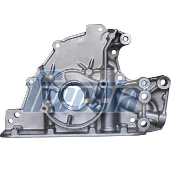 Pompe à huile FRECCIA [OP09-177]