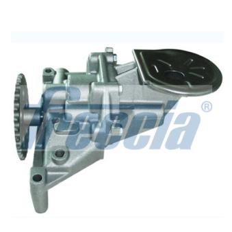 Pompe à huile FRECCIA [OP09-180]