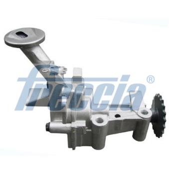 Pompe à huile FRECCIA [OP09-181]