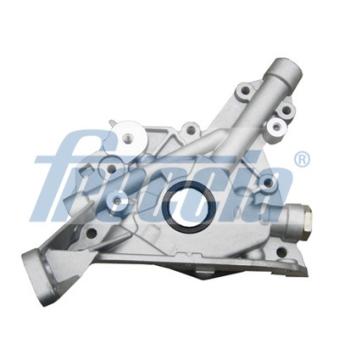 Pompe à huile FRECCIA OP09-192 pour OPEL ASTRA 1.8 16V - 116cv