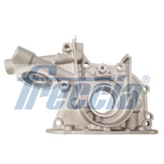 Pompe à huile FRECCIA [OP09-194]