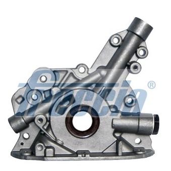 Pompe à huile FRECCIA OEM 90442241 Pompe à huile FRECCIA OEM 90442241