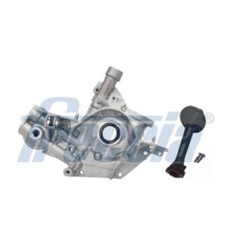 Pompe à huile FRECCIA OEM 55269961