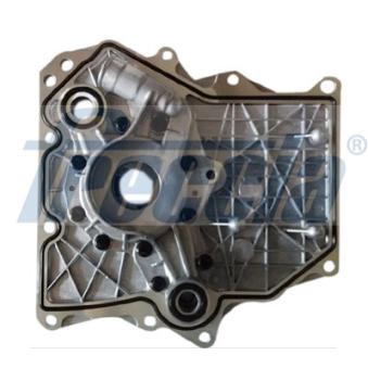 Pompe à huile FRECCIA OP09-218 pour MINI MINI One - 75cv