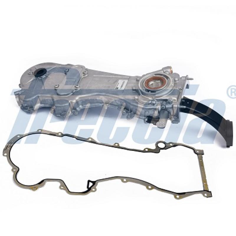 Pompe à huile FRECCIA OP09-219 - Visuel 1