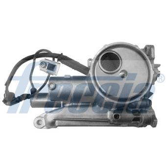 Pompe à huile FRECCIA OEM 8601645 Pompe à huile FRECCIA OEM 8601645