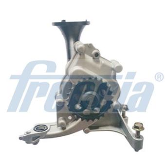 Pompe à huile FRECCIA OEM 9831294580 Pompe à huile FRECCIA OEM 9831294580