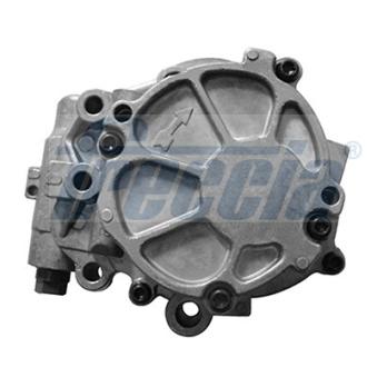 Pompe à huile FRECCIA [OP09-274]