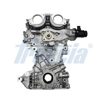 Pompe à huile FRECCIA OEM 25200054