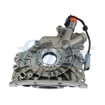 Pompe à huile FRECCIA OP09-276