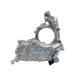 Pompe à huile FRECCIA [OP09-284]