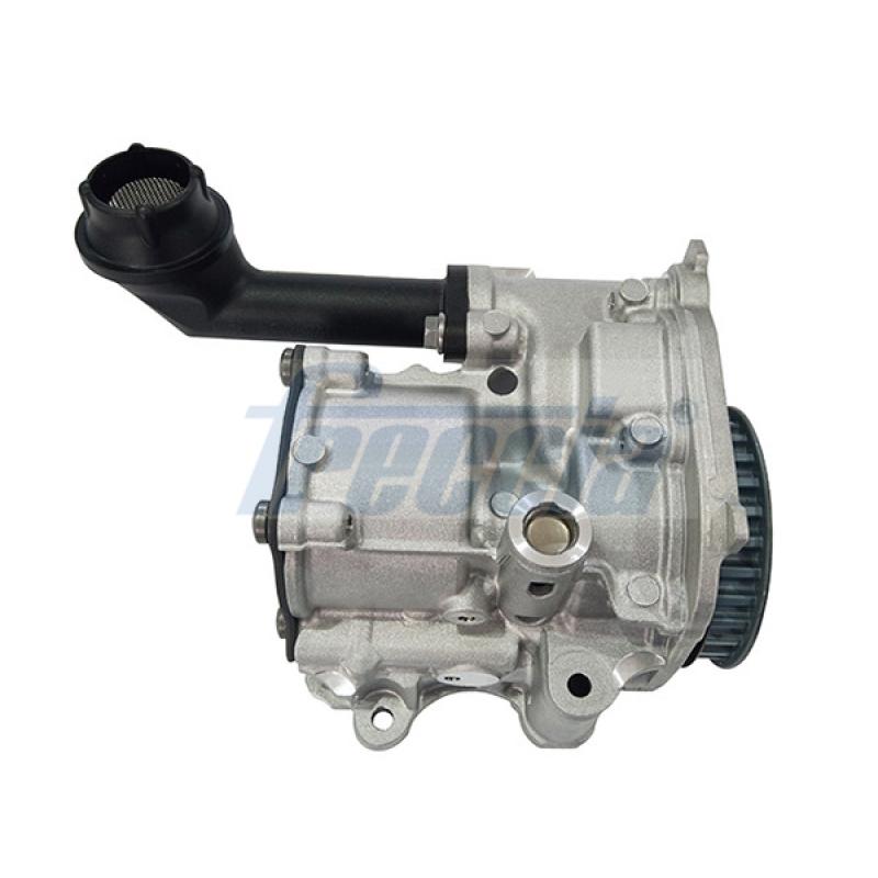 Pompe à huile FRECCIA OP09-288 - Visuel 1