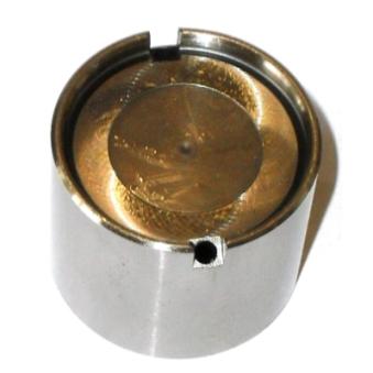 Poussoir de soupape FRECCIA PI 03-103