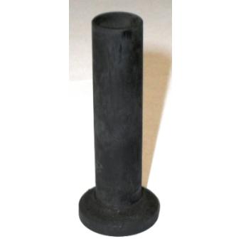 Poussoir de soupape FRECCIA [PI 03-106]