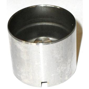 Poussoir de soupape FRECCIA OEM 93ff6500aa