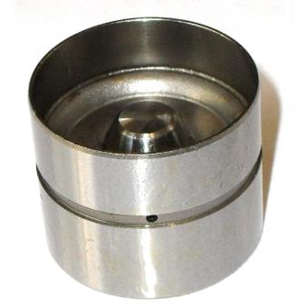 Poussoir de soupape FRECCIA PI 06-0010 pour DAEWOO LANOS 2.2 DTI 16V - 110cv