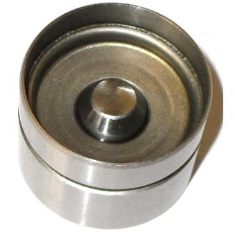 Poussoir de soupape FRECCIA [PI 06-0014]
