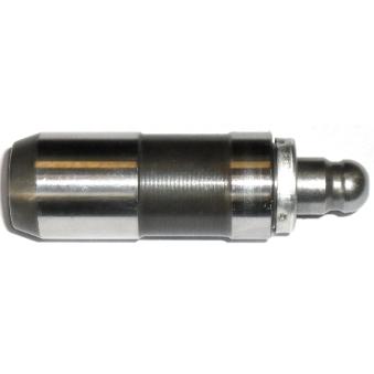 Poussoir de soupape FRECCIA [PI 06-0018]