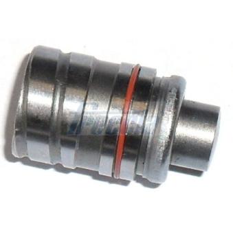 Poussoir de soupape FRECCIA [PI 06-0020]