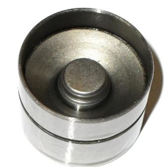 Poussoir de soupape FRECCIA [PI 06-0028]