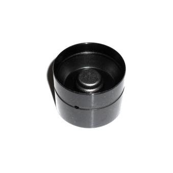 Poussoir de soupape FRECCIA [PI 06-0032]