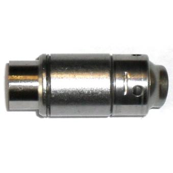 Poussoir de soupape FRECCIA [PI 06-0034]