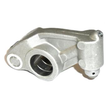 Poussoir de soupape FRECCIA OEM 4506079