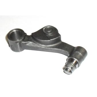 Poussoir de soupape FRECCIA OEM 68001578AA Poussoir de soupape FRECCIA OEM 68001578AA
