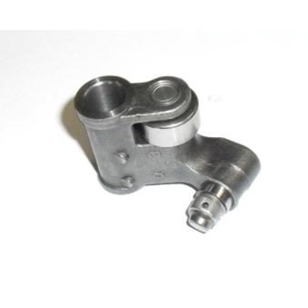 Poussoir de soupape FRECCIA OEM MN980076