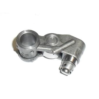 Poussoir de soupape FRECCIA OEM 03G109411