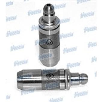 Poussoir de soupape FRECCIA [PI 06-0051]