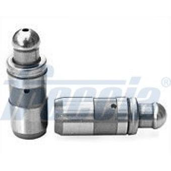 Poussoir de soupape FRECCIA [PI 06-0063]