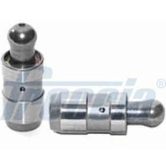 Poussoir de soupape FRECCIA OEM 137500R010