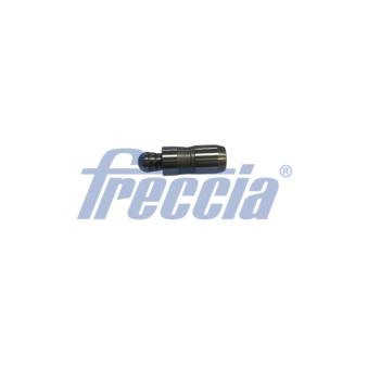 Poussoir de soupape FRECCIA OEM 5802723240 Poussoir de soupape FRECCIA OEM 5802723240