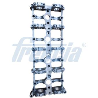 Culbuteur, distribution FRECCIA OEM 11317797511