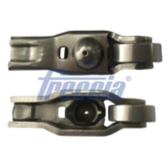 Culbuteur, distribution FRECCIA RA06-1033