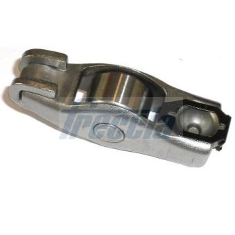 Culbuteur, distribution FRECCIA [RA06-901]