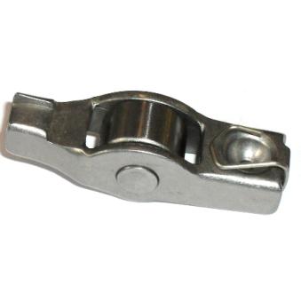 Culbuteur, distribution FRECCIA [RA06-903]