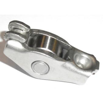 Culbuteur, distribution FRECCIA [RA06-910]