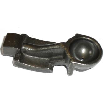 Culbuteur, distribution FRECCIA OEM 90398840