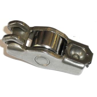 Culbuteur, distribution FRECCIA OEM 091036 Culbuteur, distribution FRECCIA OEM 091036