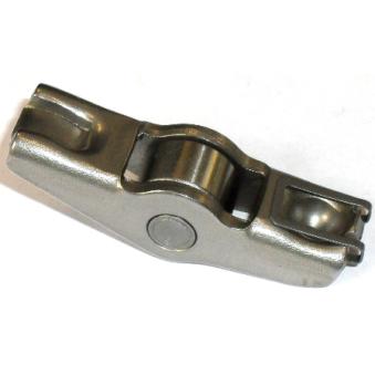 Culbuteur, distribution FRECCIA [RA06-915]