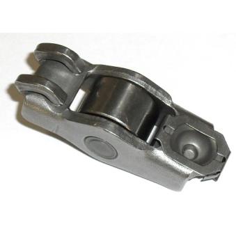 Culbuteur, distribution FRECCIA [RA06-917]