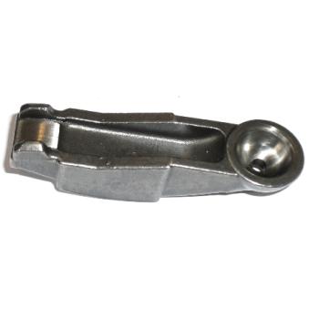 Culbuteur, distribution FRECCIA RA06-918 pour RENAULT ESPACE 2.2 D - 114cv