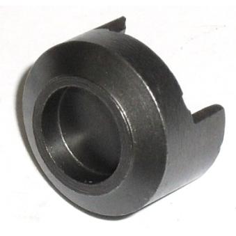 Culbuteur, distribution FRECCIA OEM 090724
