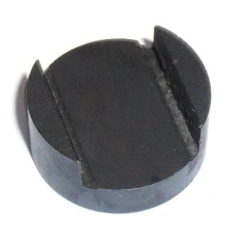 Culbuteur, distribution FRECCIA RA06-928