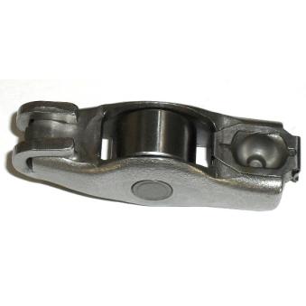 Culbuteur, distribution FRECCIA [RA06-933]