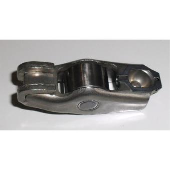 Culbuteur, distribution FRECCIA [RA06-940]