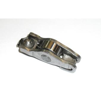 Culbuteur, distribution FRECCIA OEM 036109411E